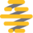 afterbee.com-logo